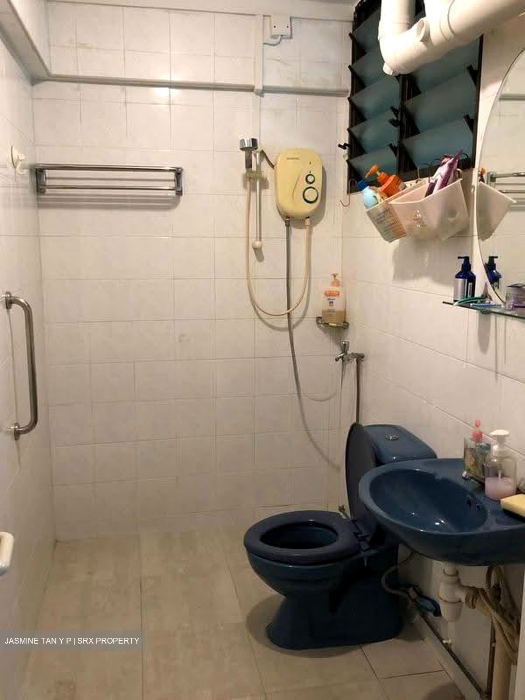 Blk 30 Cassia Crescent (Geylang), HDB 4 Rooms #620743481